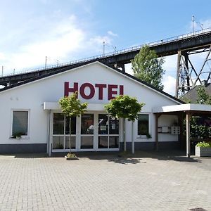 Hotel O'felder